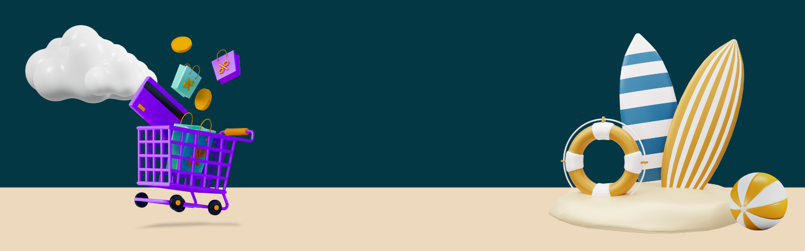 slider-image