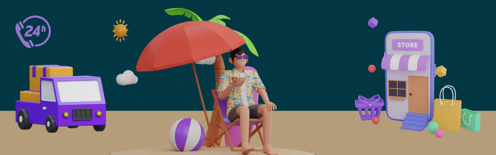slider-image