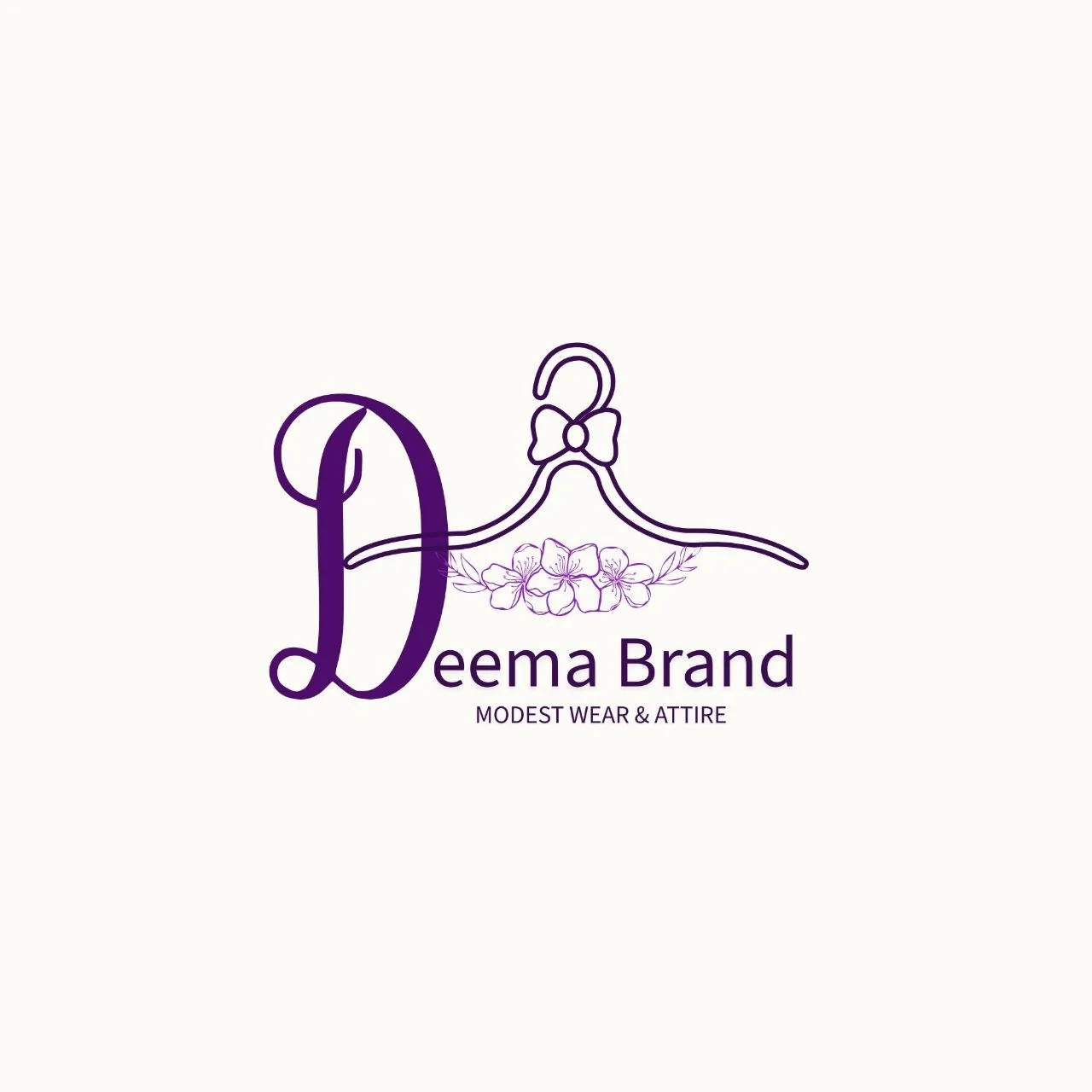 deemabrand