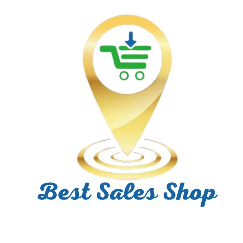 bestsalesshop