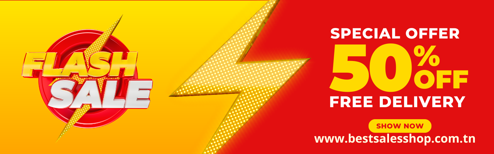 slider-image