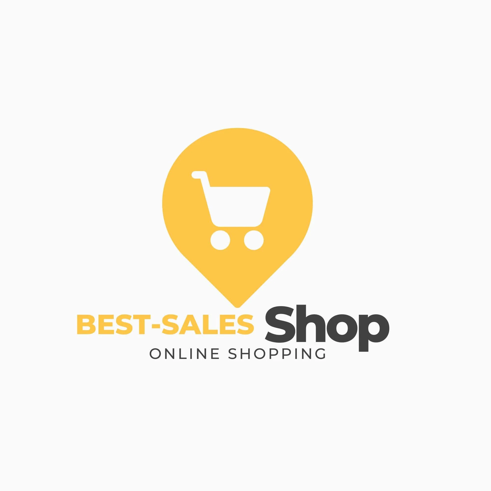 bestsalesshop