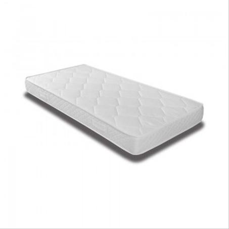Matelas Confort Plus Super Siesta 190*90