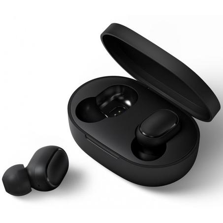 ECOUTEUR SANS FIL BLUETOOTH XIAOMI REDMI AIRDOTS