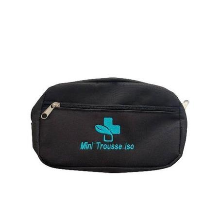 Trousse Insuline Isothermique - Taille Moyenne