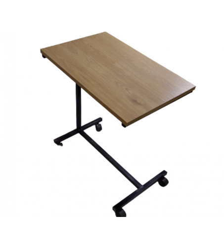 TABLE A MANGER TABLE DE LIT