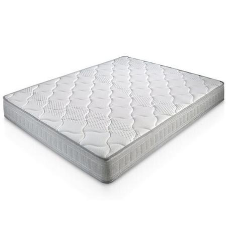 Matelas Soft Ortho 1 super Siesta 190*90