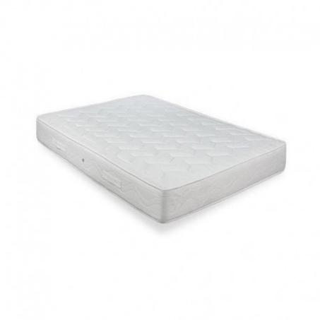 Matelas Confort Plus Super Siesta 190*160