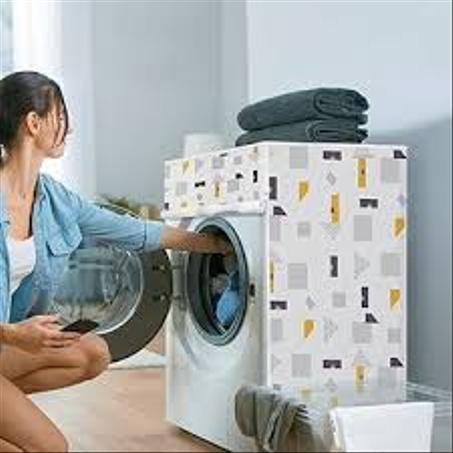 Housse de Machine à laver