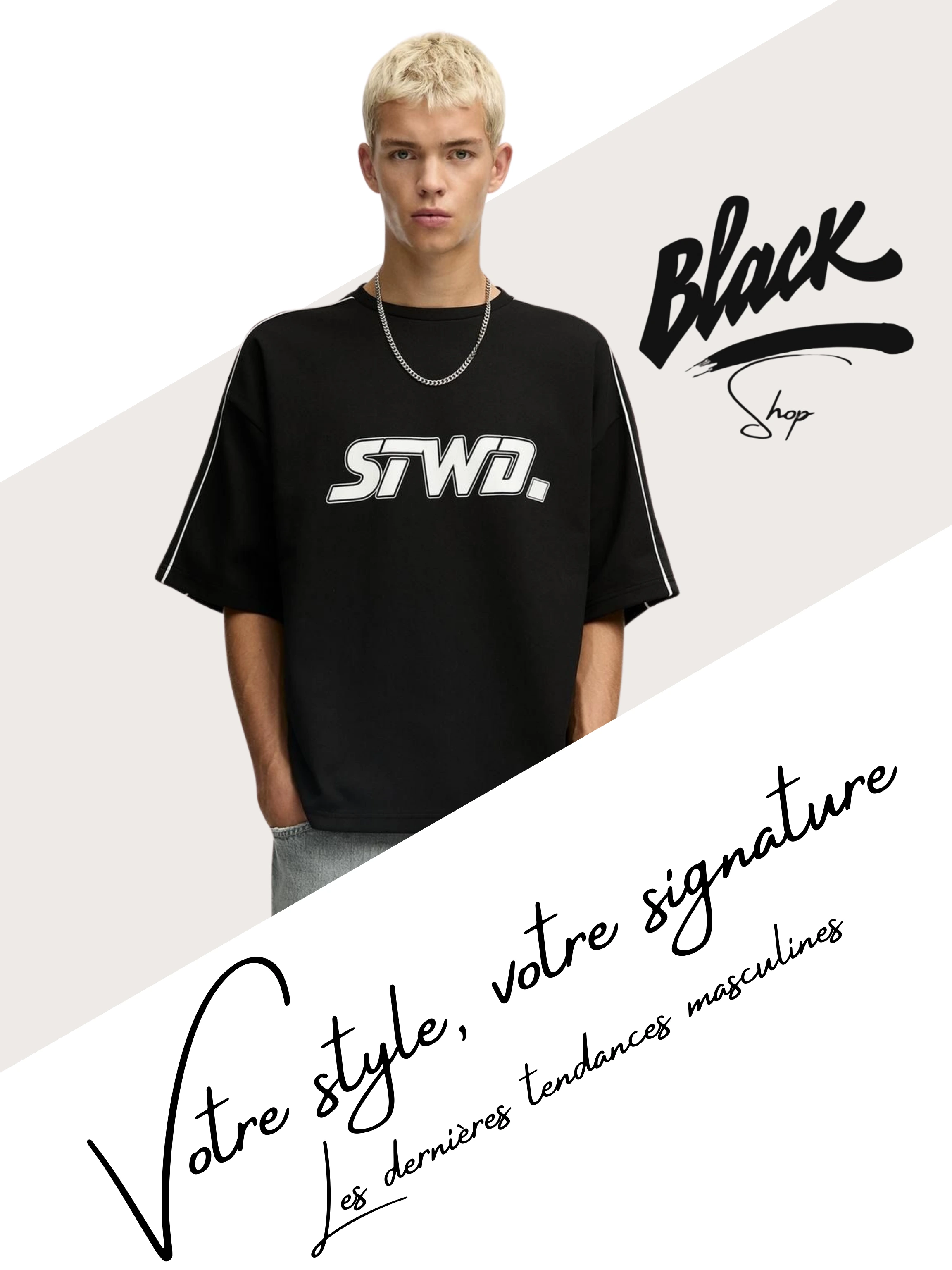 slider-image