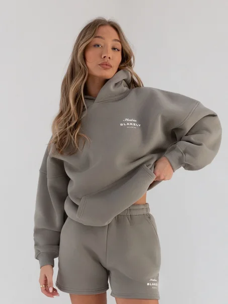Ensemble 2