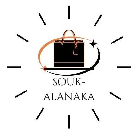 souk-alanaqa