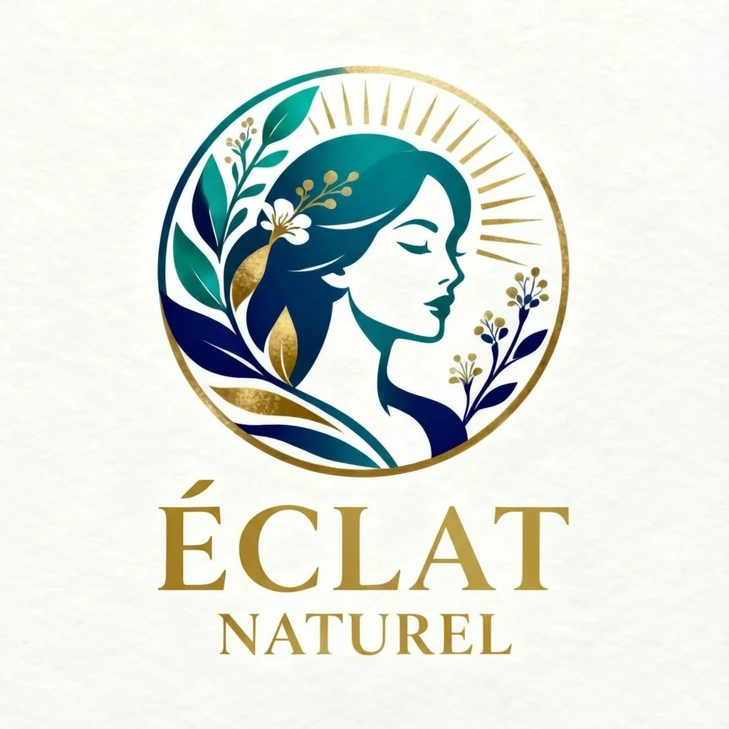 ECLATNATUREL2026