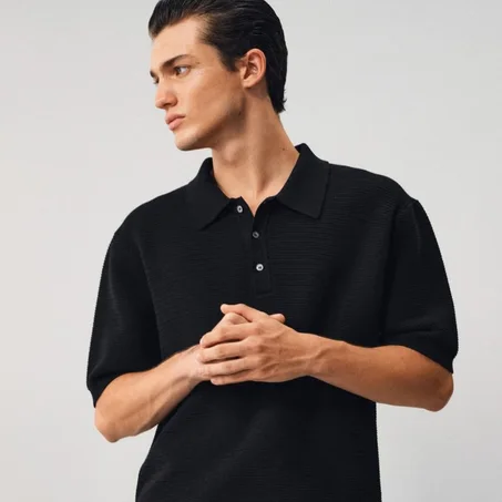 Polos