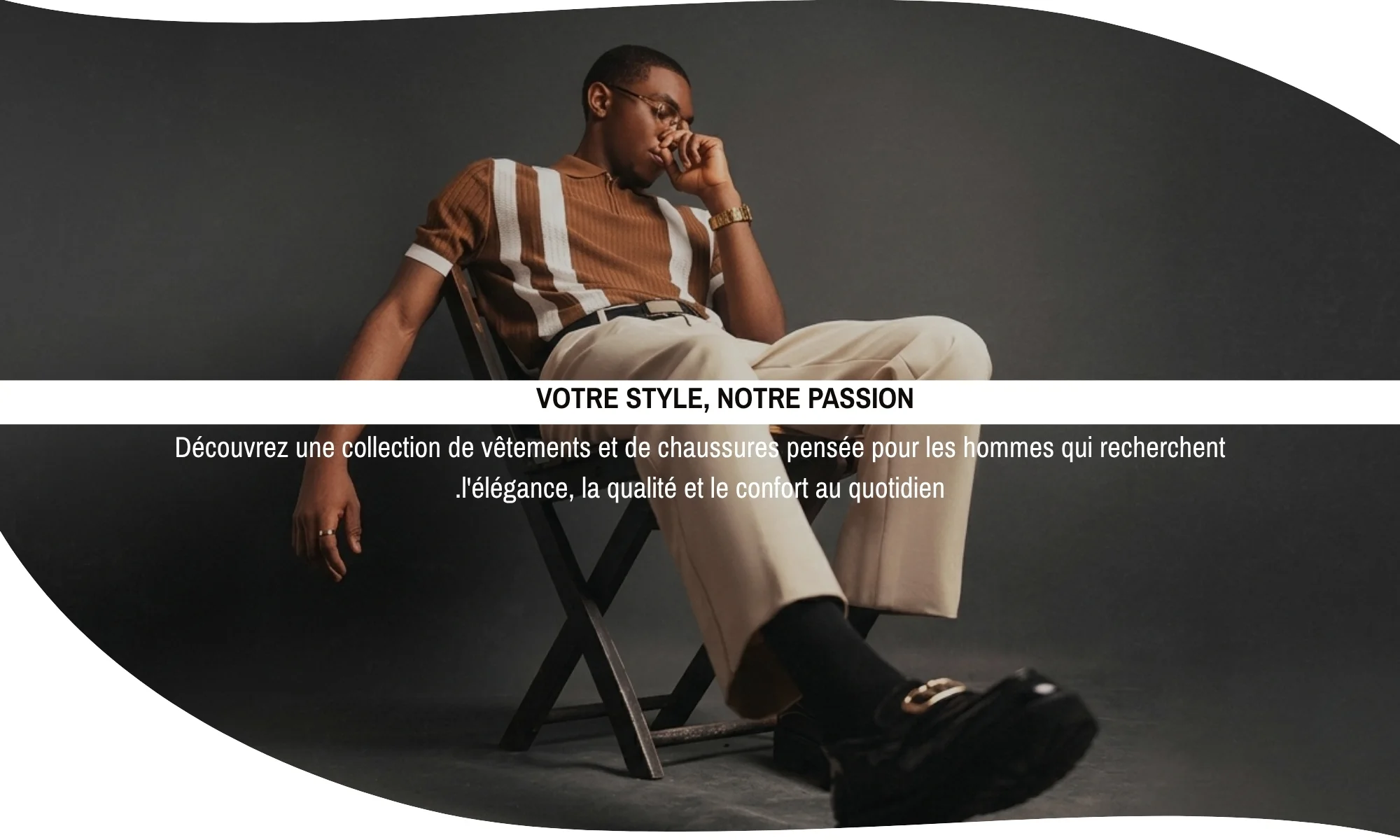 slider-image