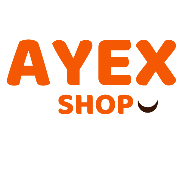 AYEX SHOP