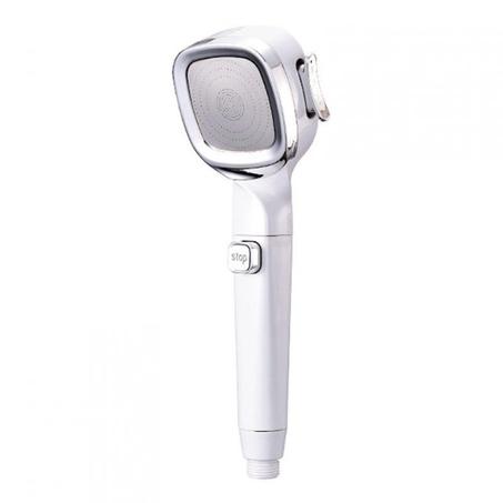 رشاش البخار