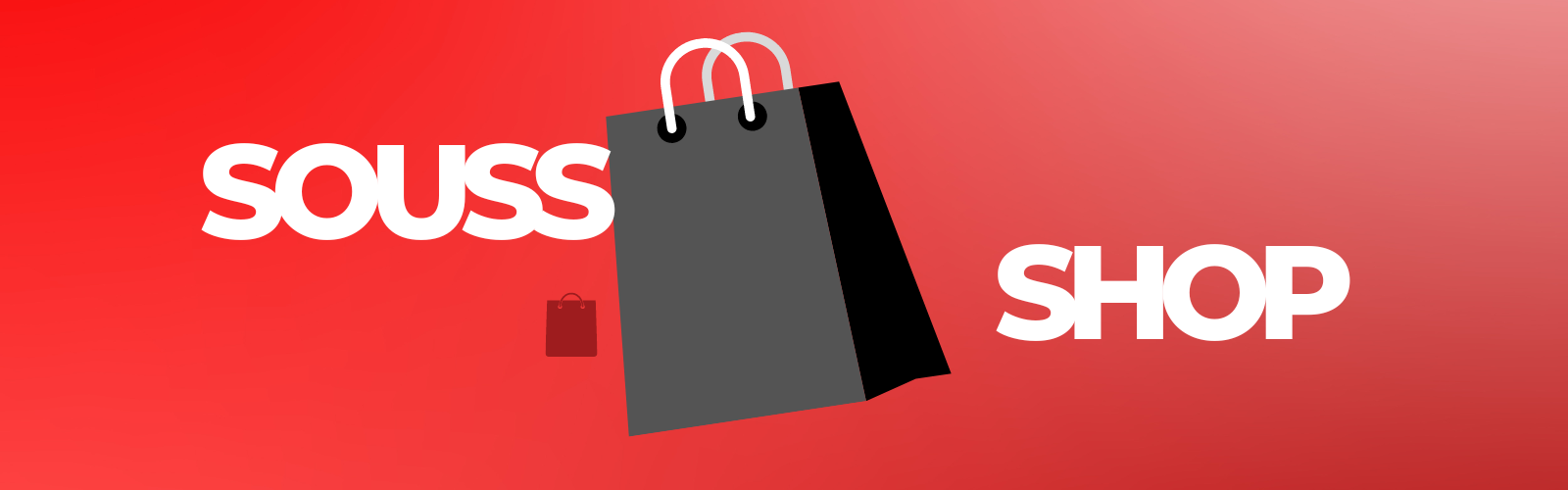 HajarShop