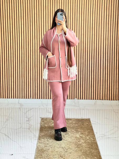 اونصومبل 2 بياس