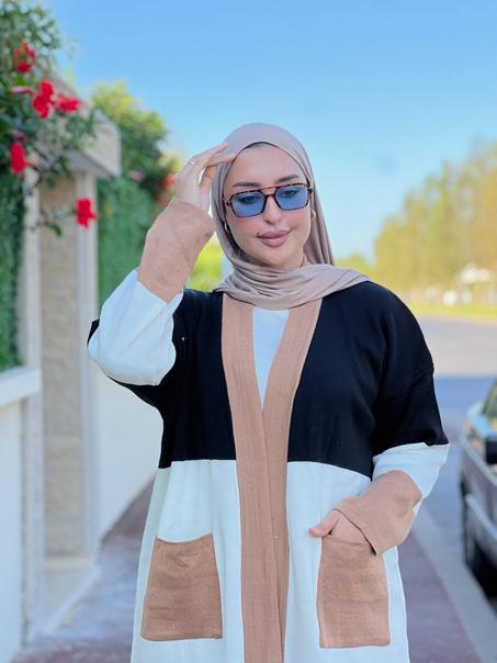 اونصومبل 3 بياس