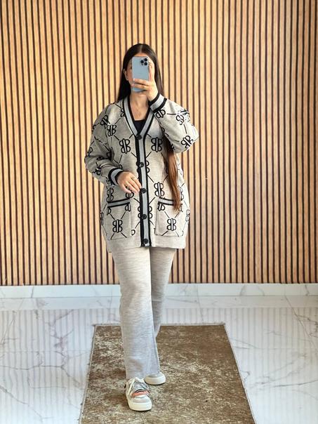 اونصومبل 3 بياس