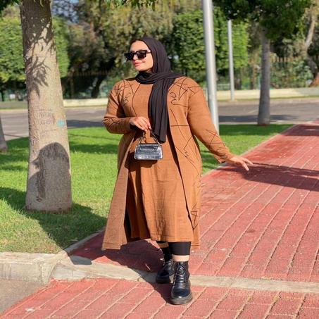 أنصومبل 3 بياس