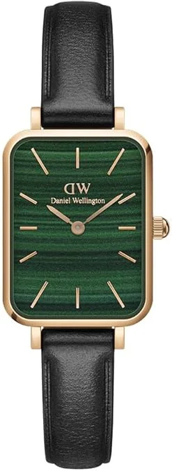 Daniel Wellington – Quadra