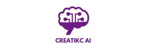 creatikc