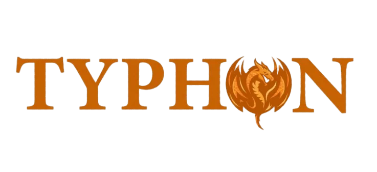 Typhon Terror