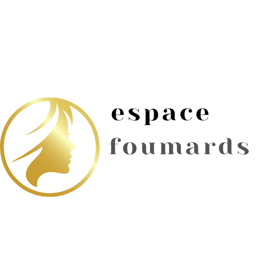 Espace Foulards