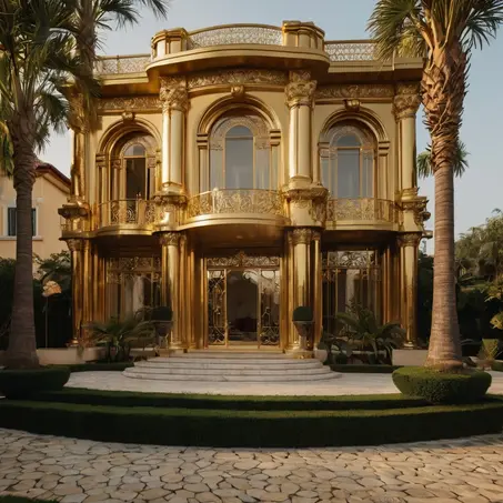 الاتات المنزلية