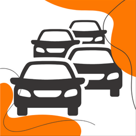 سيارات وقطع غيار