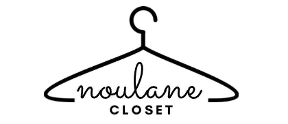 Noulanecloset