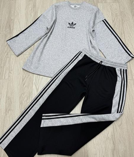 سورڤيط ناعم ومريح للنساء