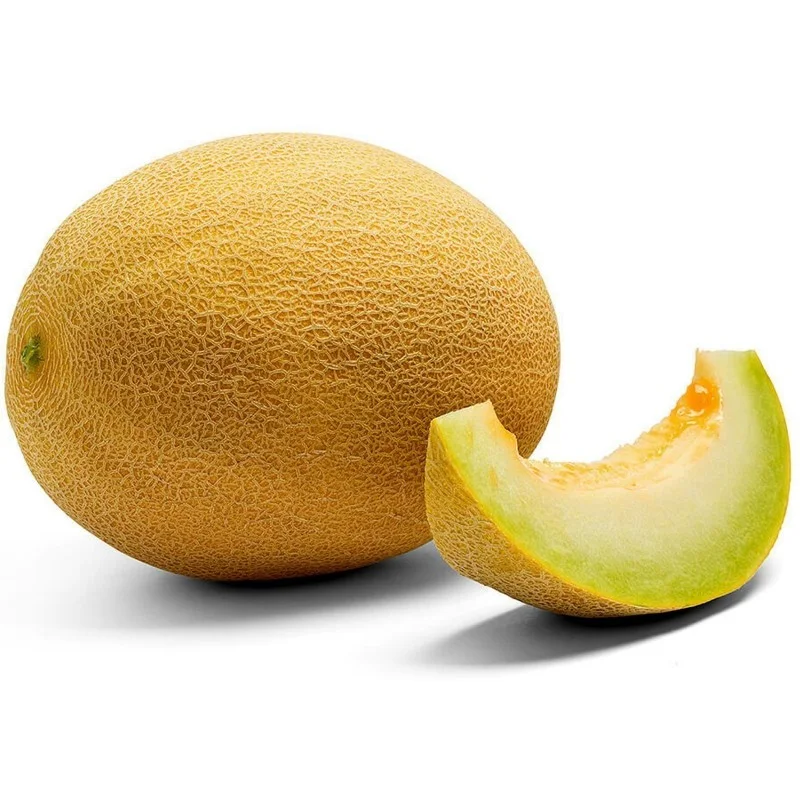 1Kg – Melon d’ananas – السويهلة