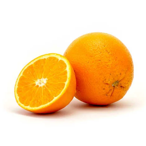 1Kg – Orange Navel – برتقال نافل