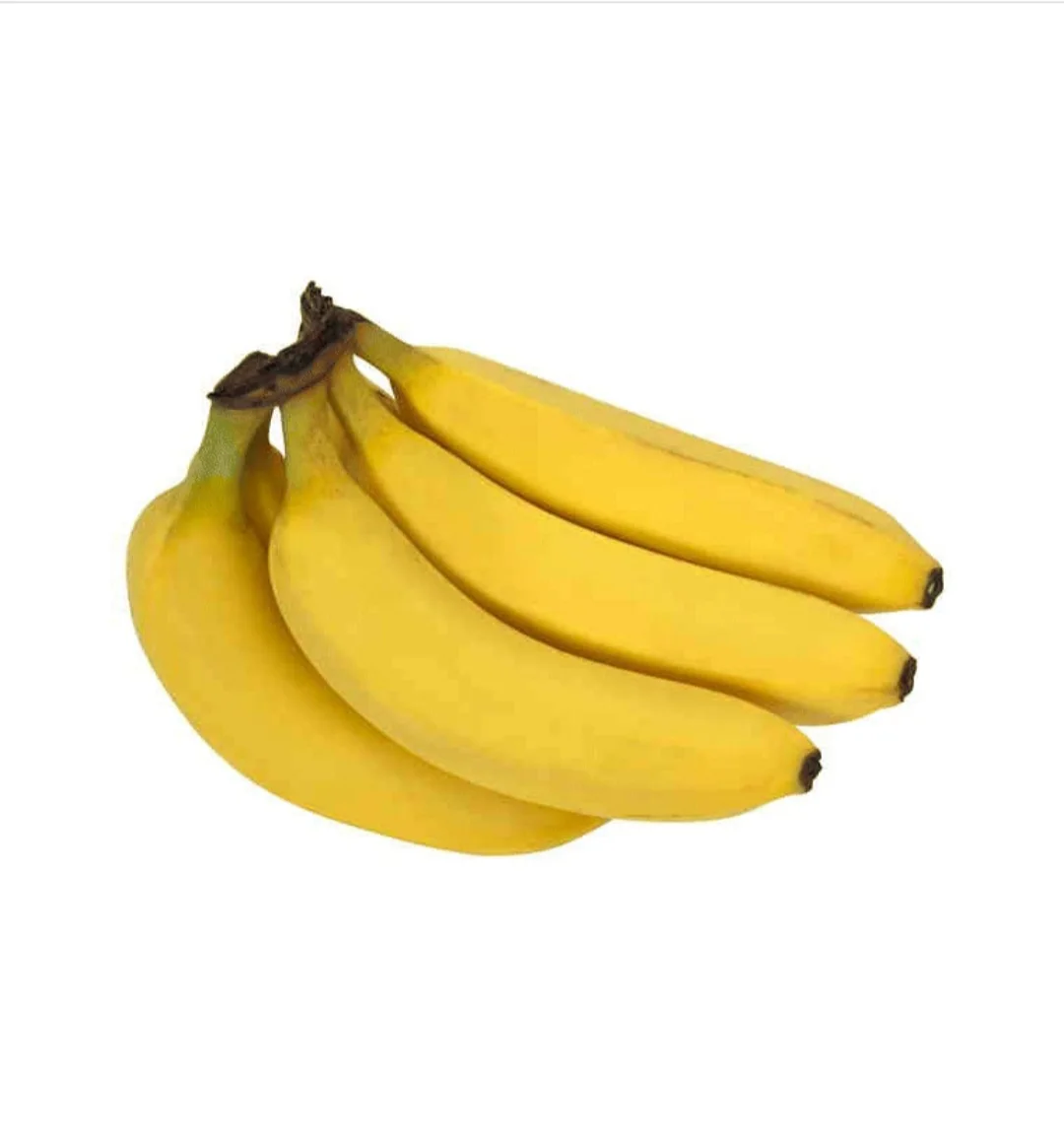 1Kg – Banane – الموز