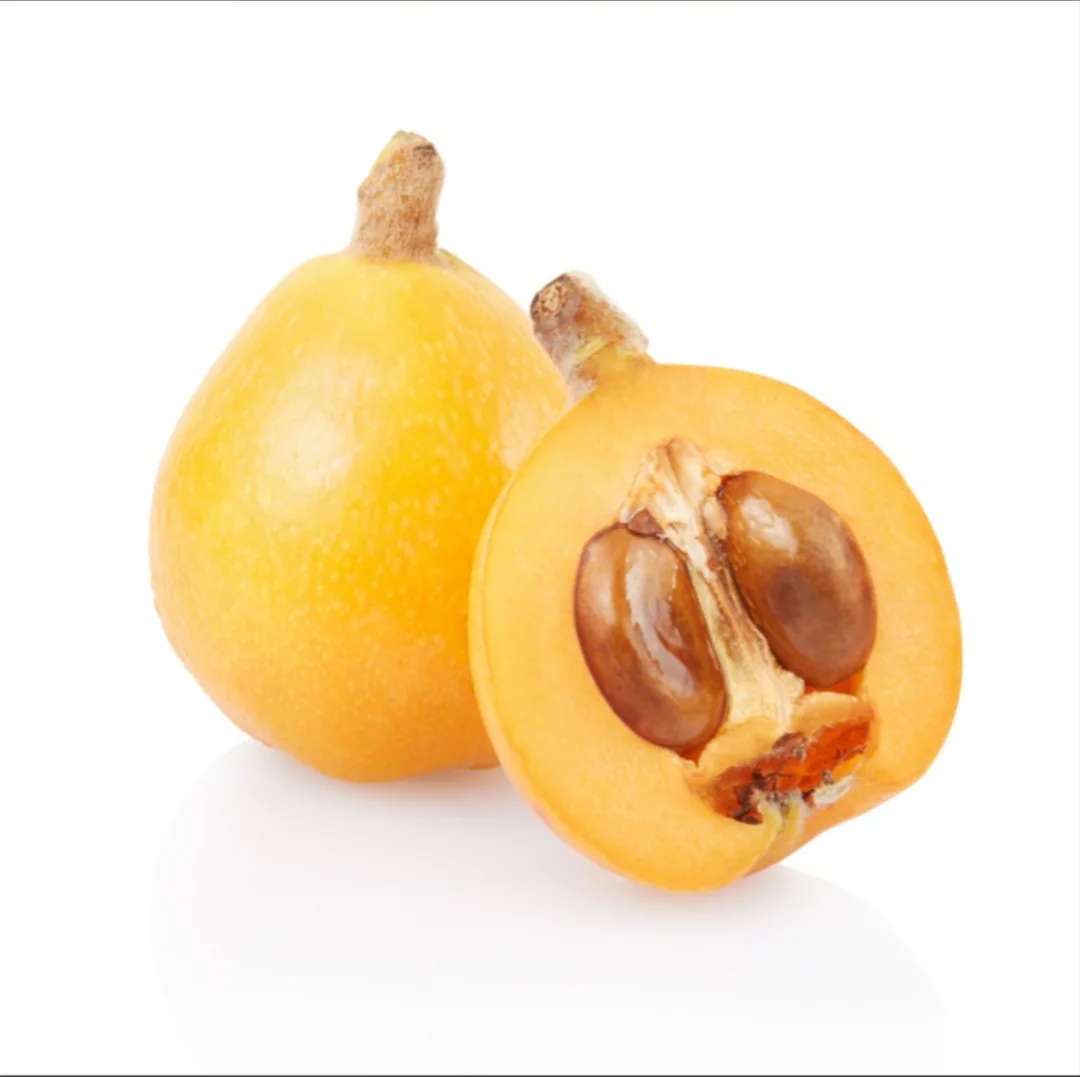 1kg – Les nèfles – المزاح