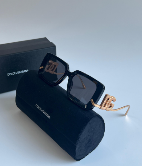 نظارات شمسية للنساء