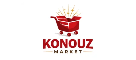konouzmarket