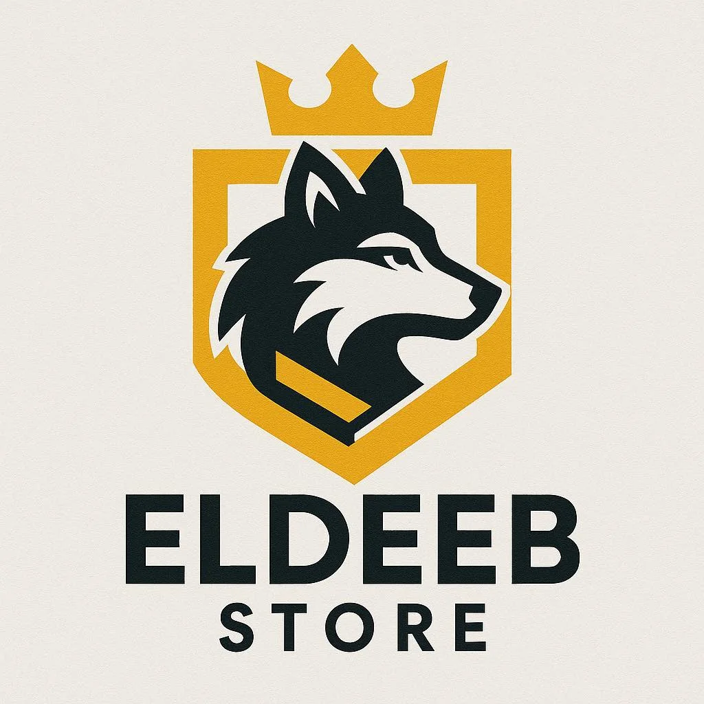 Eldeeb-store