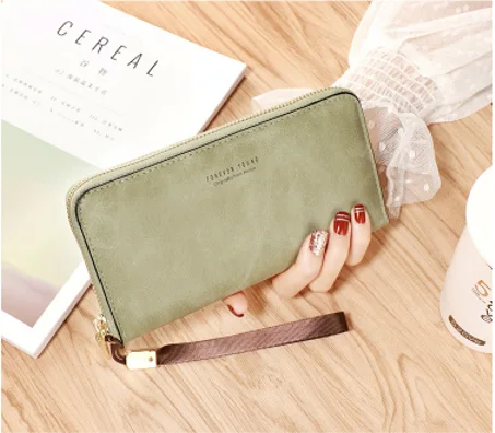 محفظة جيب للنساء
