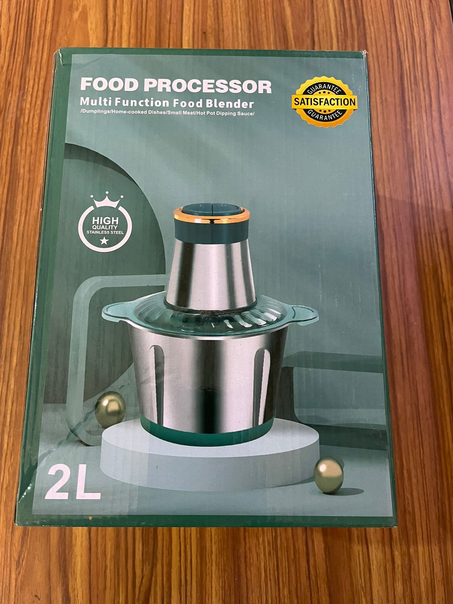 Multi-Purpose Cutter قاطع متعدد الأغراض