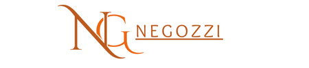 negozi