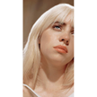 stores/597f7f5f6fe3987b9bf7bf8072b756f5/products/2yvqsVg0OPTuMCepZoTlHvc9L7rCQlMBQByTSsSr.png