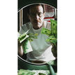 stores/597f7f5f6fe3987b9bf7bf8072b756f5/products/RRaiKj20OE72uqRxlYw4aNsaGGhDEDN1t3cytuaJ.png