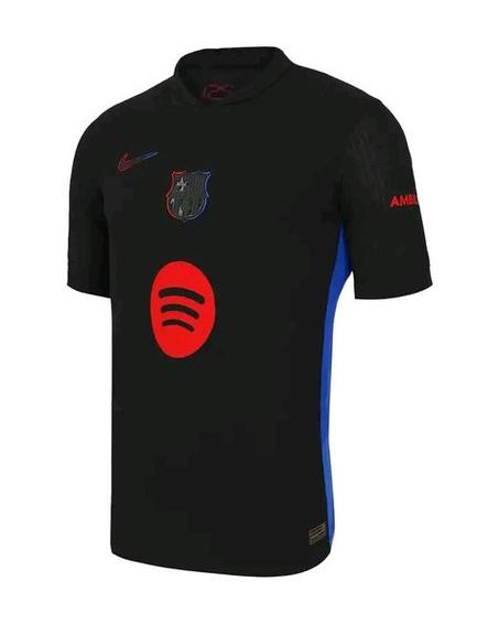 Fc barcelona away kit 2025