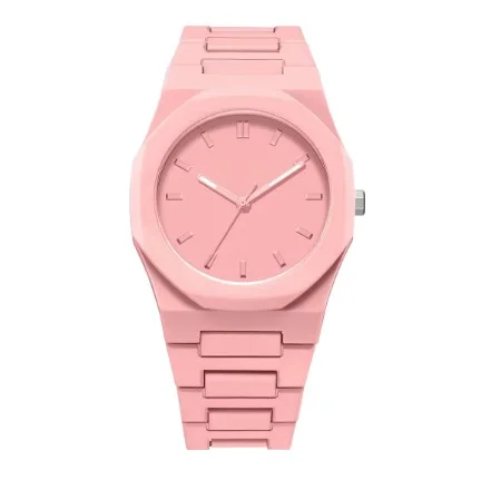 MONTRE POLYCARBON  Premium