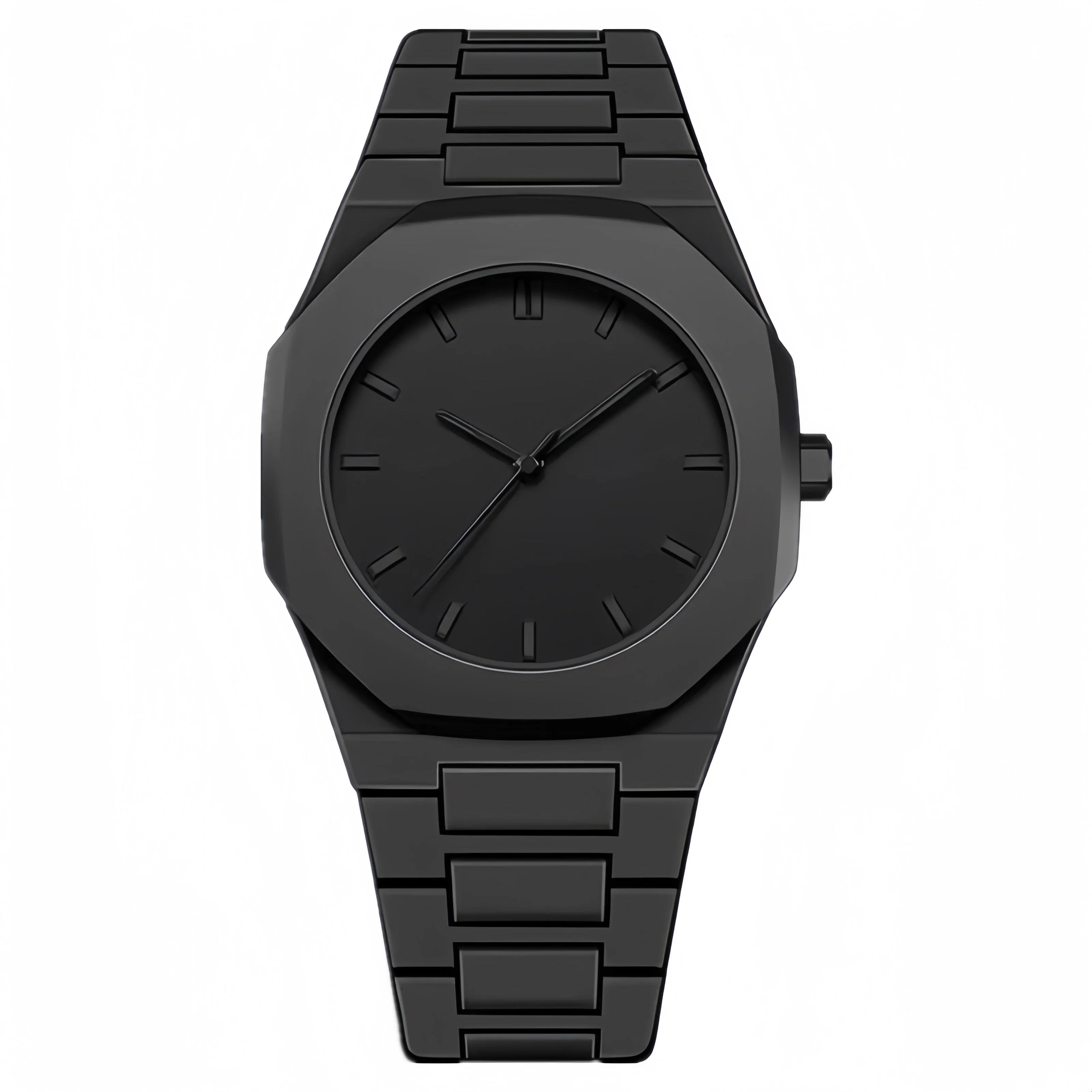 MONTRE POLYCARBON  Premium