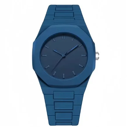 MONTRE POLYCARBON  Premium